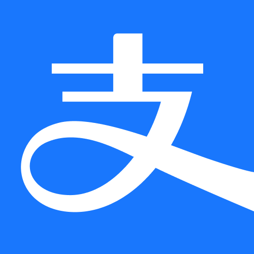 示例图片