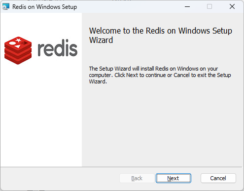 Redis